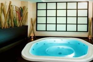 Elite Spa&Wellness
