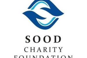 Sood Charity Foundation, Modinagar