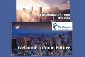 Niyama Immigration, Nehru place, Delhi