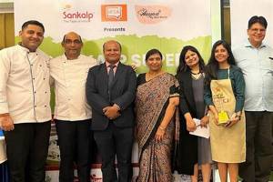 Sankalp Group, Delhi