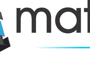 Matrix Advertising Agency