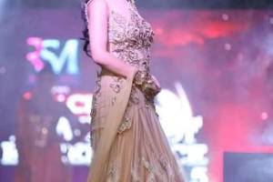 Mukta Chopra, Chandigarh