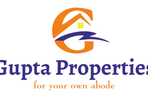 Gupta & Sons, New Delhi