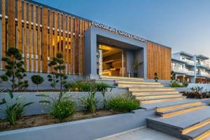 Kreative Architects, Sector-63, Chandigarh