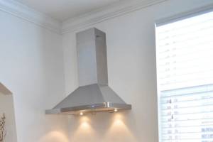 Glen Appliances