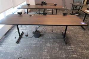 Falcon Office Furniture, Chandigarh