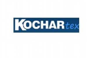 Kochar Woolen Mills