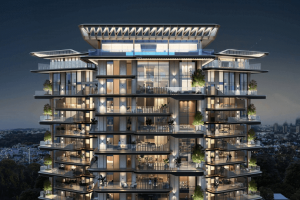 Urban Estate&Builders