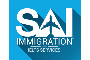 Saig International, Mahipalpur, Delhi