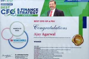 Ajay finance, Hyderabad