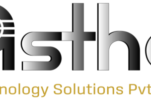 Astha Tech Consultancy