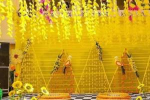 RT Wedding Planner, Sector-7, Chandigarh