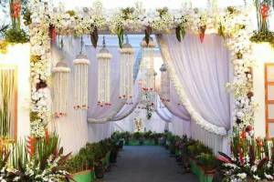 Aarv Events, Sector-38, Chandigarh