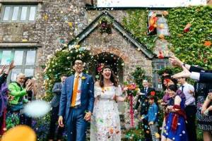 The Wedding Labels By Gautam Das, Sector-34, Chandigarh