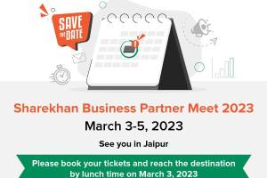 Share Khan Business Partner