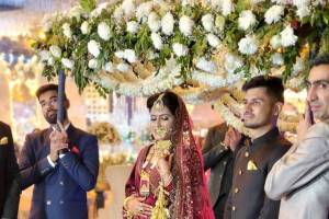 Wedding Wish Private Limited