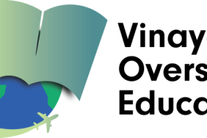 Vinayak Overseas Education