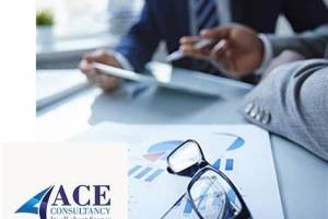 ACE Consultancy, Mumbai
