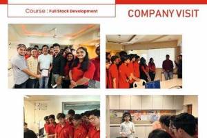 Techturtle Consultant Private Limited, Noida