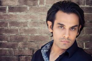 Rahul Lakhanpal