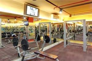 H.S. Super Specialist WELLNESS Centre