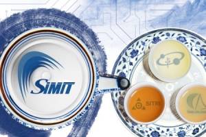 Simit Technologies, Chandigarh