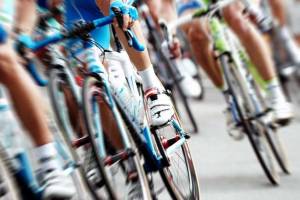 Team Audacity Cycling, faridabad