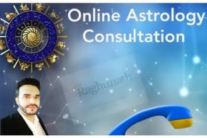 Kapoor Astrologer
