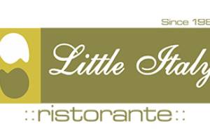 Little Italy Group of Restaurants