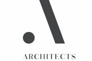 Exciting Detailing, Dera Bassi, Zirakpur