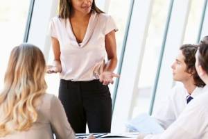 Nisvan Hr Solutions Private Limited