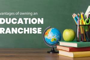 Education Consultant , Thane