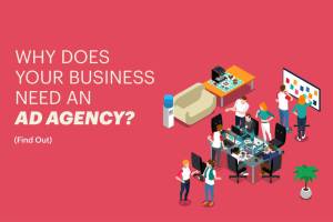 Creative Ad Agencies