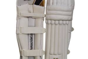 Humax Cricket (Maahi Sports)