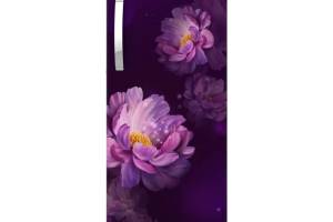 Marishna Refrigerator