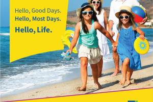 Aviva Life Insurance India