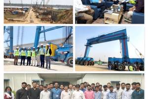 Consulting Engineers Group