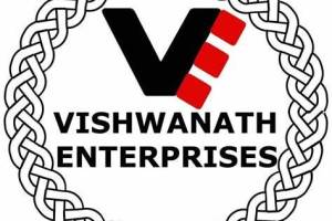 VISHWANATH ENTERPRISES, Chnadigarh