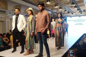 Delhi Fashion Club, Delhi