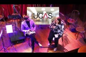 Prism School of Music, faridaabd