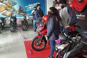 Skyline Bajaj Greater Noida