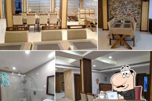 SHINES TOURIST HOTEL