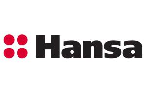 Hansa Direct