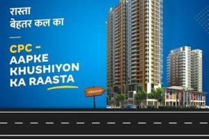 Krishna Properties