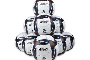 Loomex Sports Private Limited