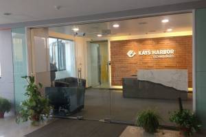 Kays Harbor Technologies, Chandigarh