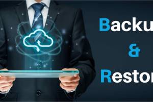 Restore Recovery Support
