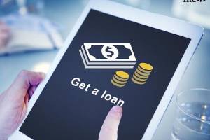 Loan Wired Fintech Private Limited, Hyderabad