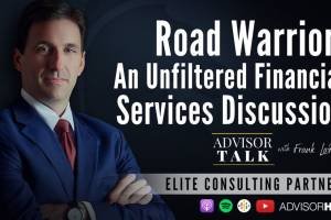 L.I.C Financial Advisor, Delhi