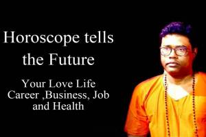 Samrat Astrologer